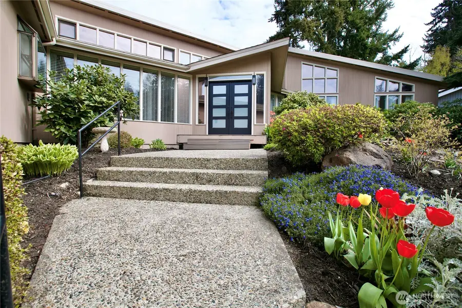 5911 150th Place Sw, Edmonds, WA 98026 - #3