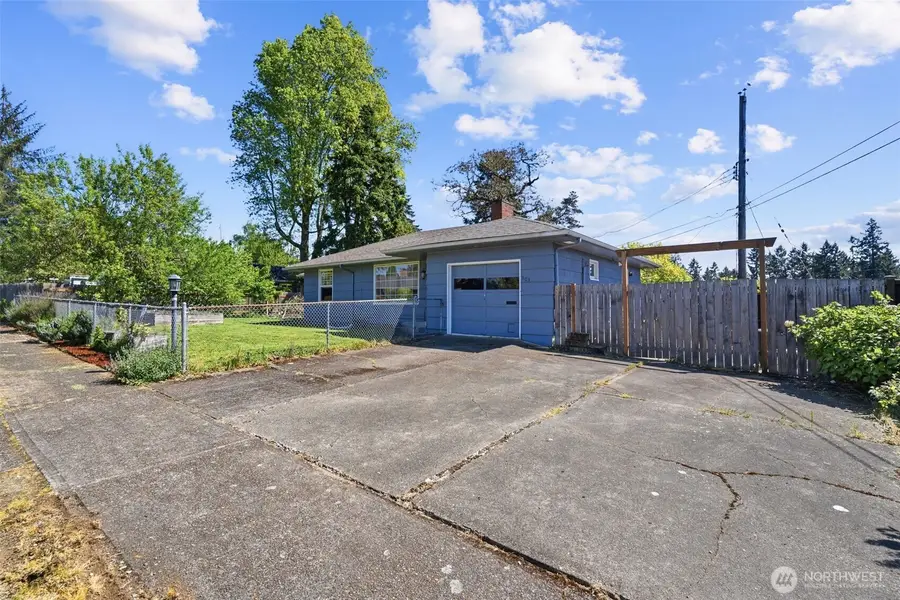 303 NW Hazel Dell Way, Vancouver, WA 98665 - #3