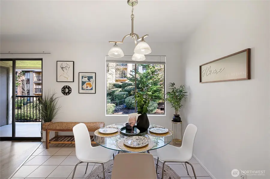 14510 124th Avenue Ne #E35, Kirkland, WA 98034 - #3