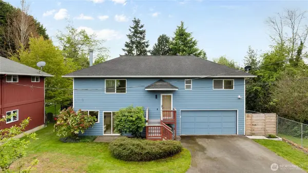 1281 SW Othello Street, Seattle, WA 98106