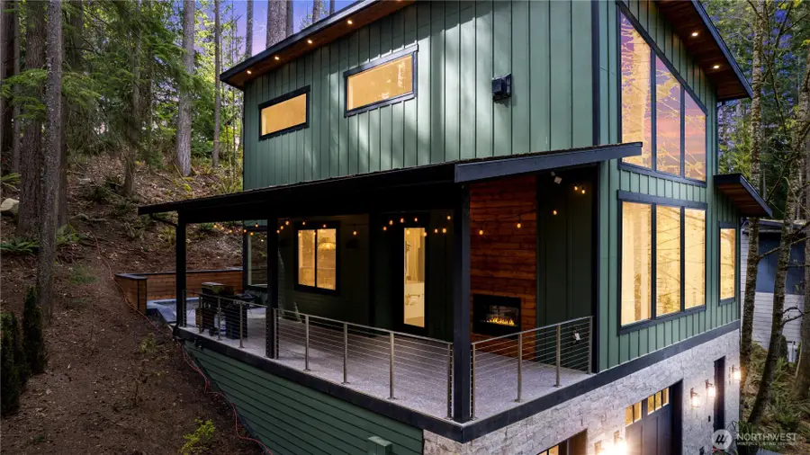 6 Green Hill Road, Bellingham, WA 98229 - #2