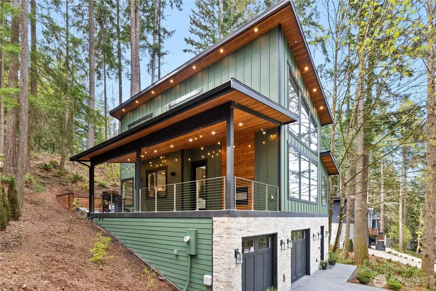 6 Green Hill Road, Bellingham, WA 98229 - #3