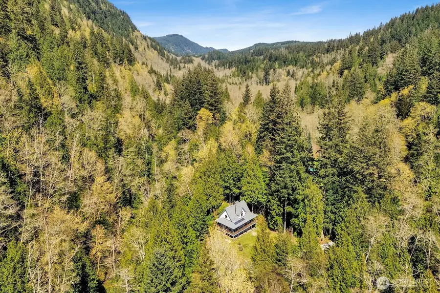 1438 Oyster Creek Lane, Bow, WA 98232 - #2