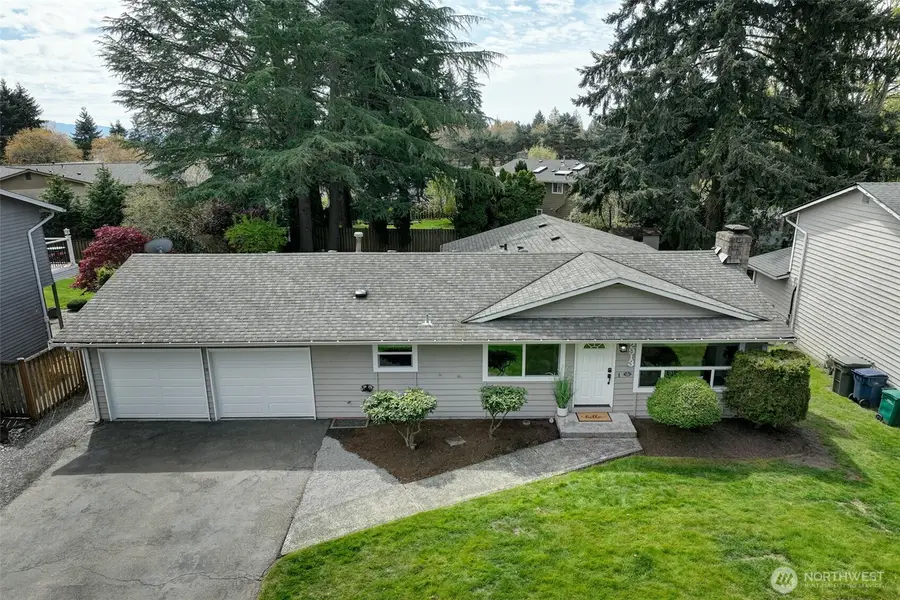 12913 NE 133rd Place, Kirkland, WA 98034 - #2