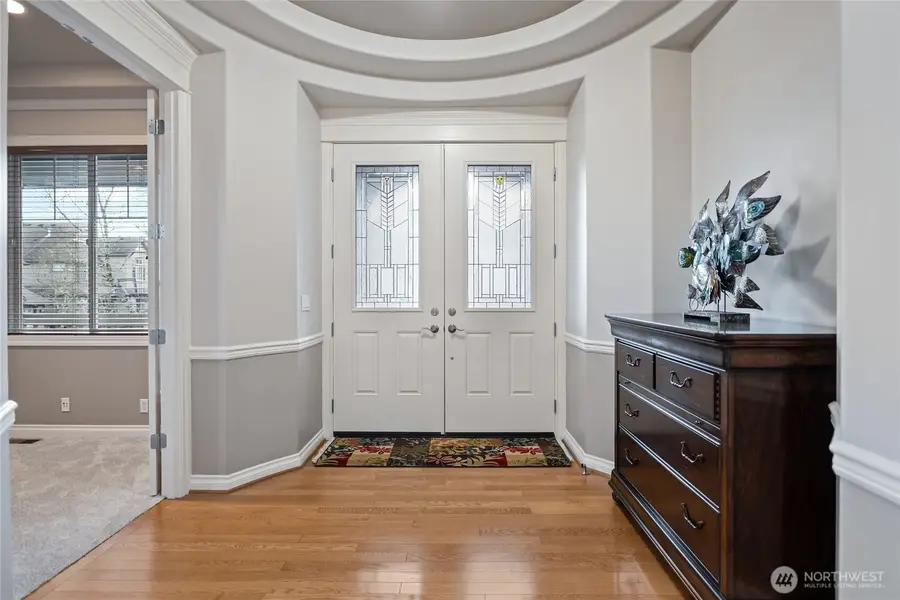 883 Summerhill Ridge Drive Nw, Issaquah, WA 98027 - #2