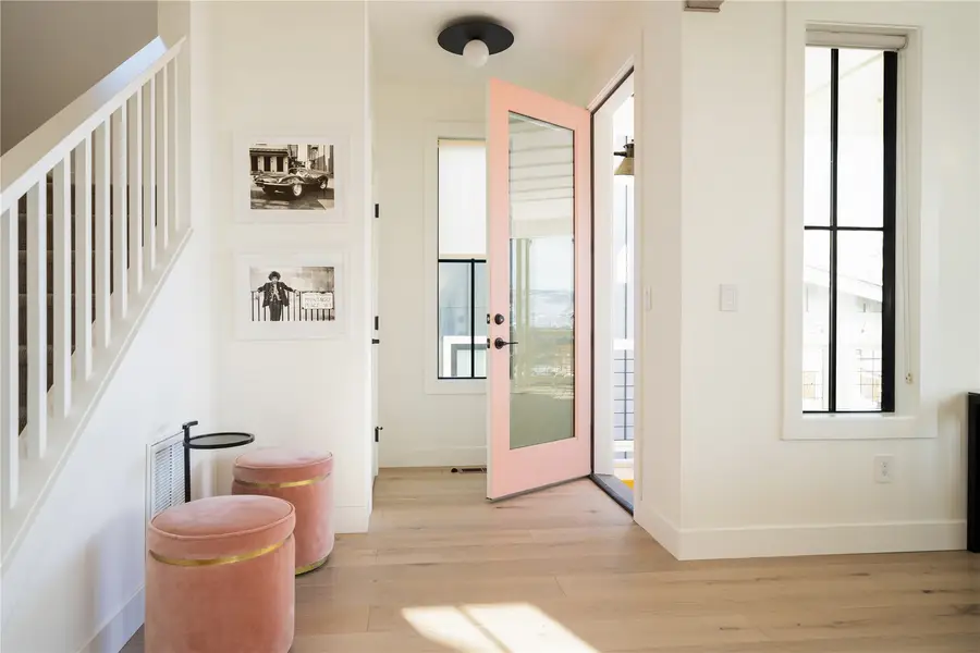 163 Bobcat Lane, Chelan, WA 98816 - #2