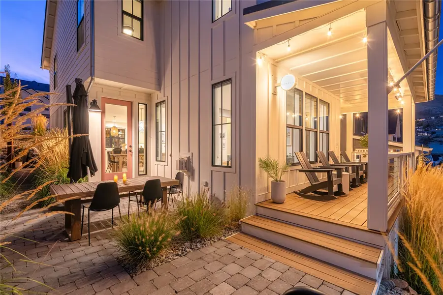 163 Bobcat Lane, Chelan, WA 98816 - #3