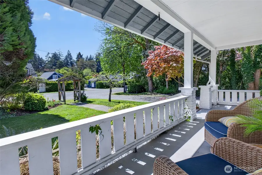 6409 Wildaire Road Sw, Lakewood, WA 98499 - #3