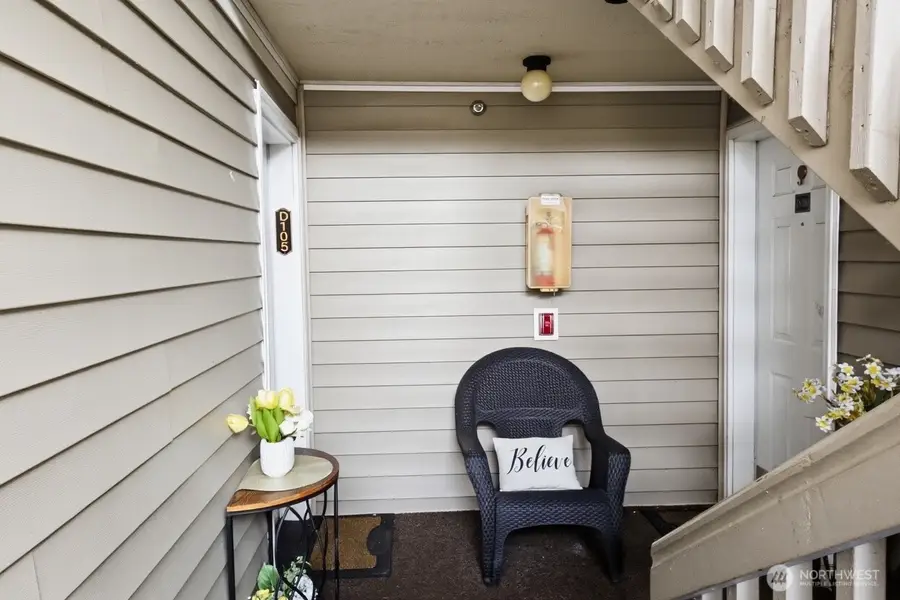 1009 112th Street Se #D105, Everett, WA 98204 - #2