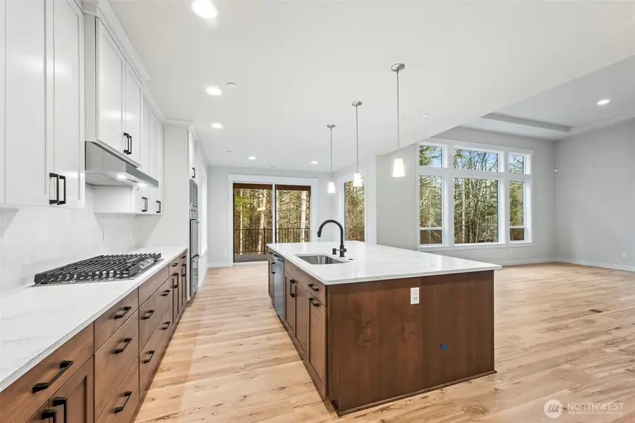14826 210th Place E #1495, Bonney Lake, WA 98391 - #3