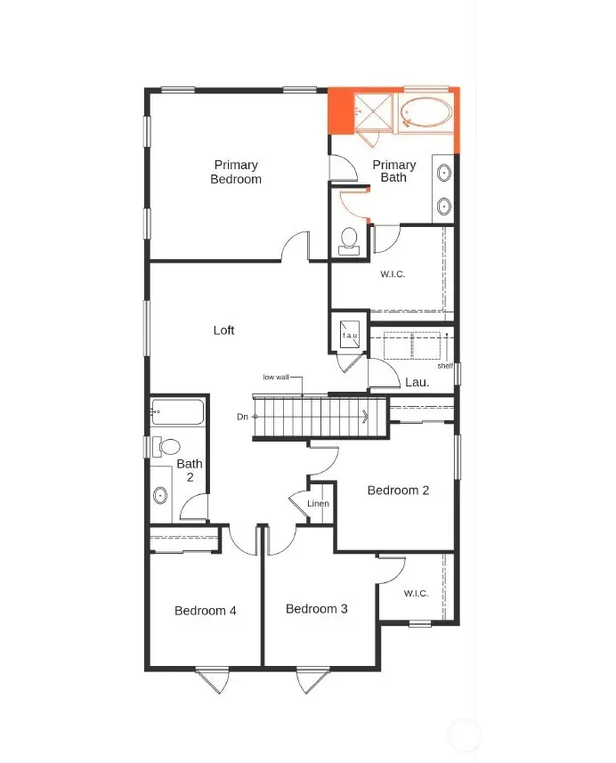 876 Smith Street #65, Buckley, WA 98321 - #3