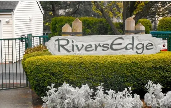 440 Maple Avenue Sw #A104, Renton, WA 98057