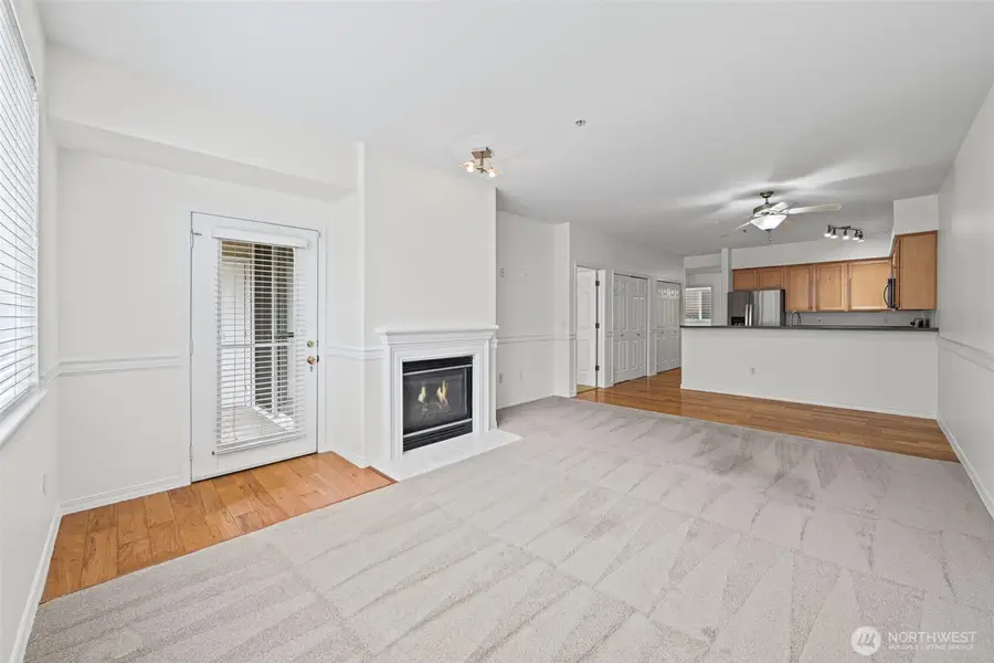 440 Maple Avenue Sw #A104, Renton, WA 98057 - #3