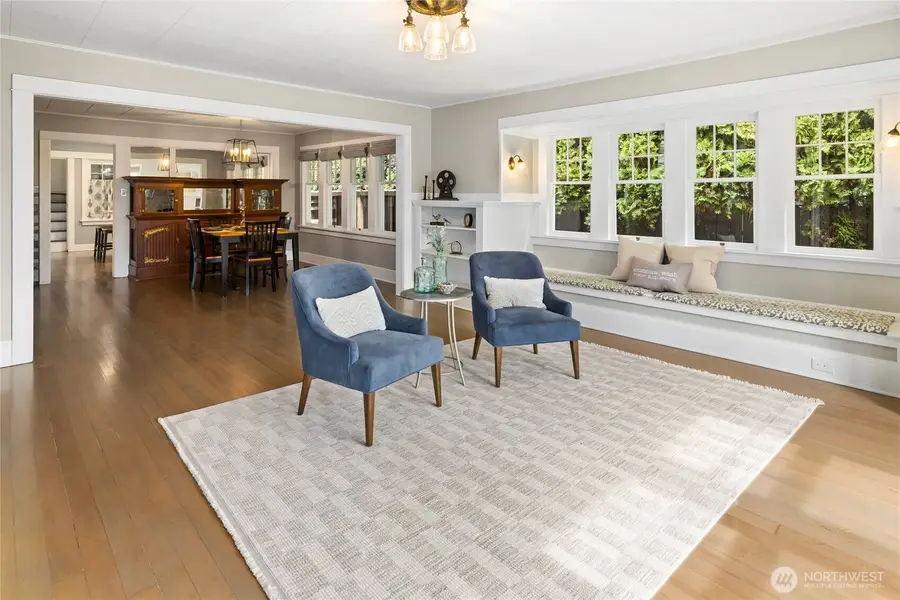 2024 Wells Street, Enumclaw, WA 98022 - #3