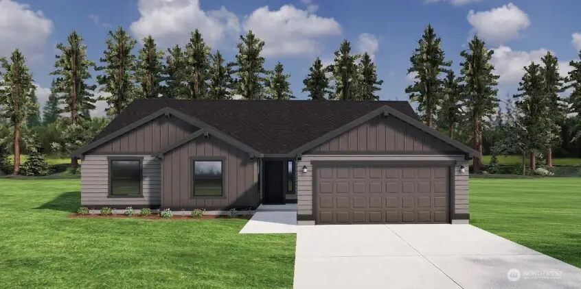 819 Ava St, Walla Walla, WA 99362 - #1