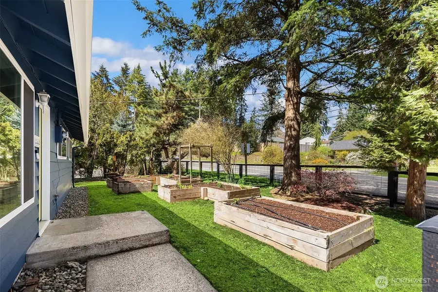 2509 NE 178th Street, Lake Forest Park, WA 98155 - #3