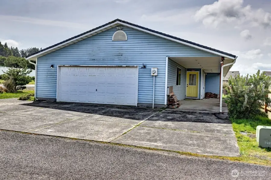 816 325th Street, Ocean Park, WA 98640 - #3