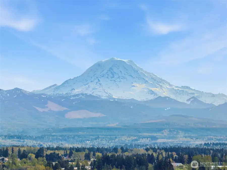 7808 211th Avenue E, Bonney Lake, WA 98391 - #2