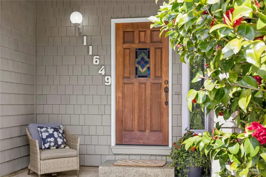11649 NE Sunset Loop, Bainbridge Island, WA 98110 - #2