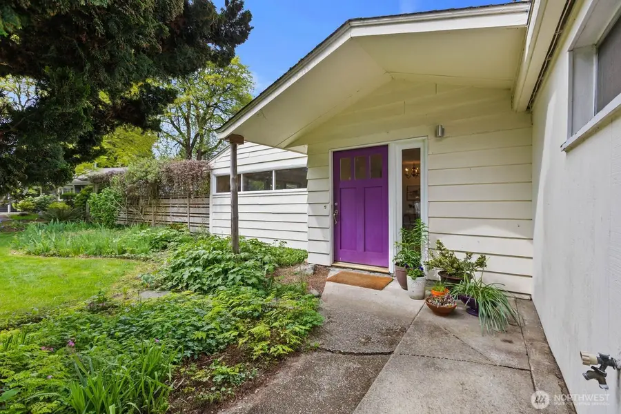 10434 NE 17th Street, Bellevue, WA 98004 - #3