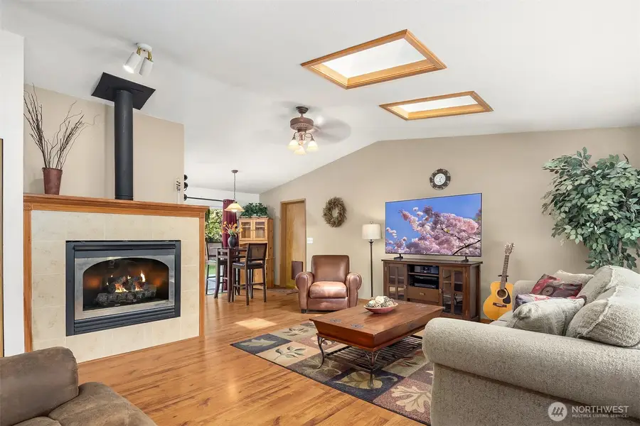 26818 NE Miller Street, Duvall, WA 98019 - #2