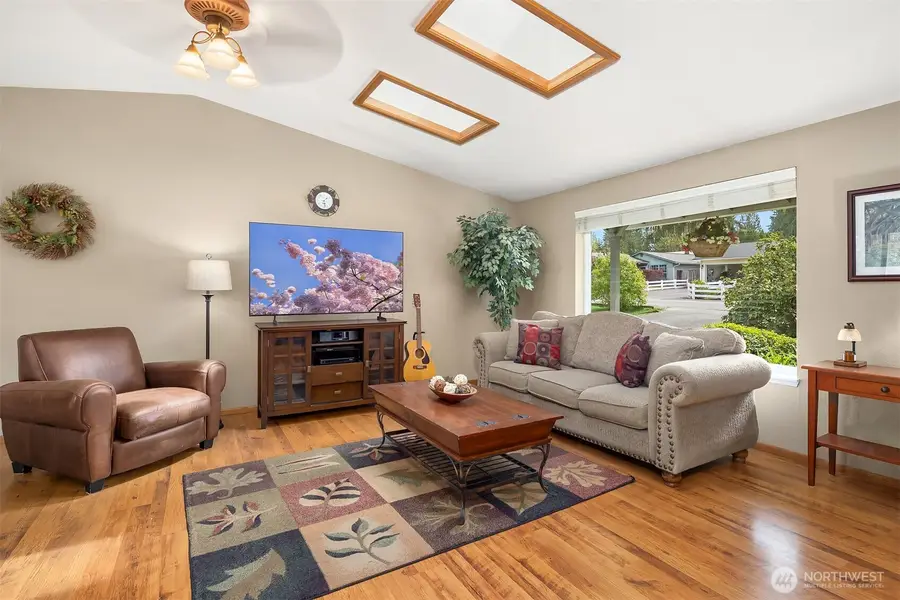 26818 NE Miller Street, Duvall, WA 98019 - #3