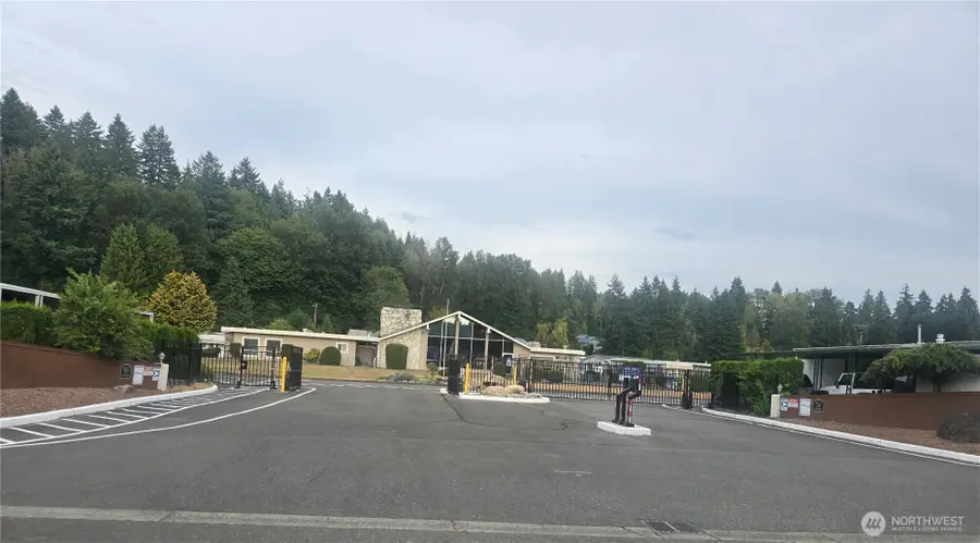 2302 R Street Se #115, Auburn, WA 98002 - #3