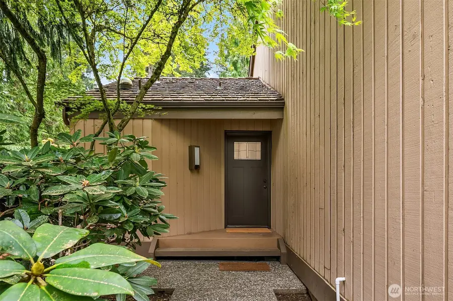 20819 NE 25th Street, Sammamish, WA 98074 - #3