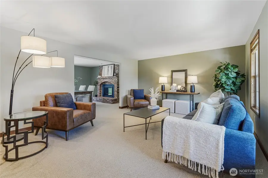 1719 Lexington Place, Wenatchee, WA 98801 - #3