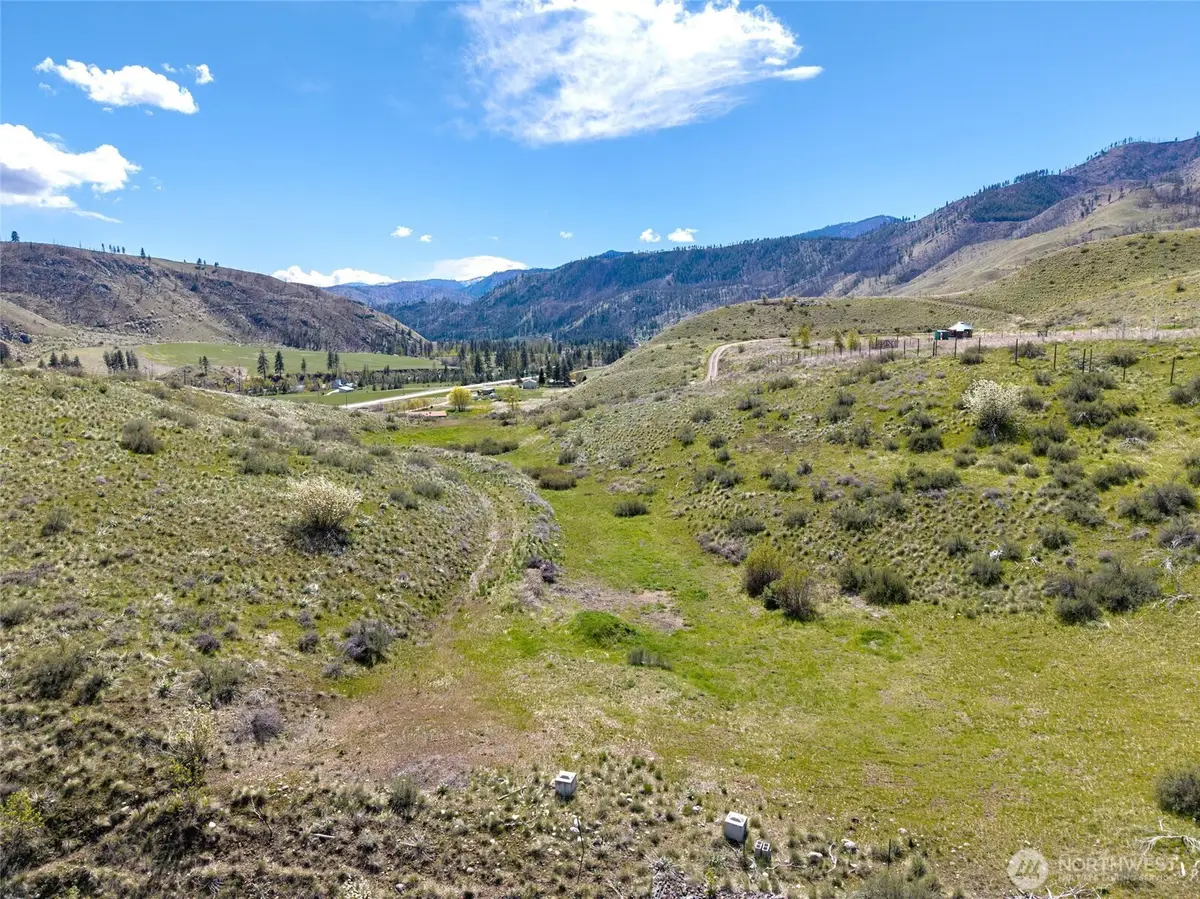 16 Dancing Bear Road, Carlton, WA 98814 - #1