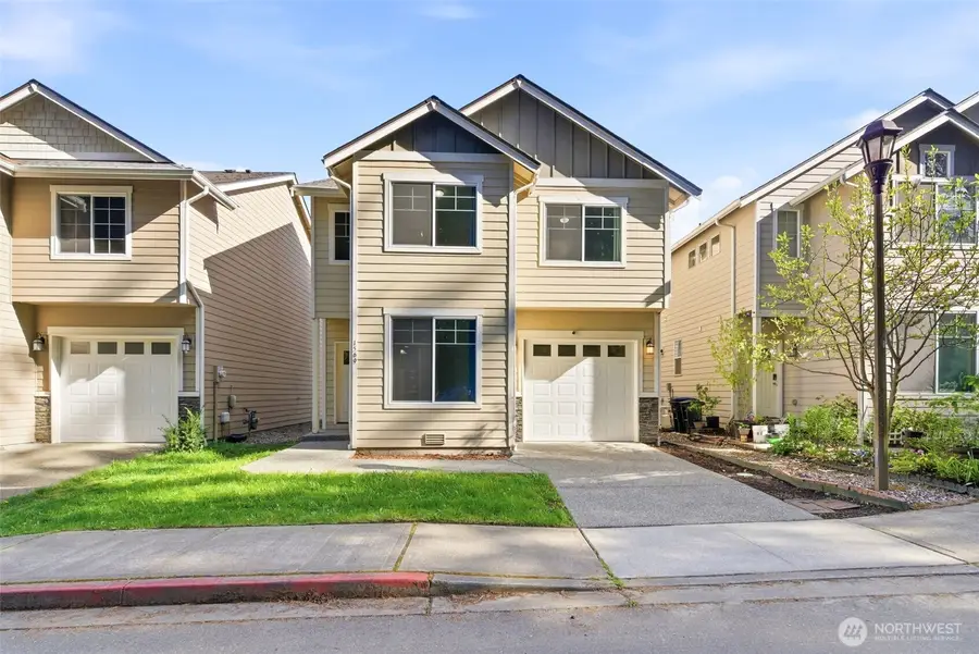 1569 NE Fontaine Way, Poulsbo, WA 98370 - #2