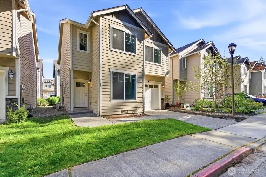 1569 NE Fontaine Way, Poulsbo, WA 98370 - #3