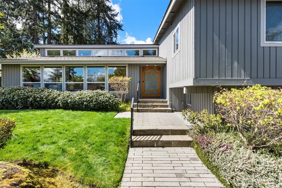 1465 185th Avenue Ne, Bellevue, WA 98008 - #2