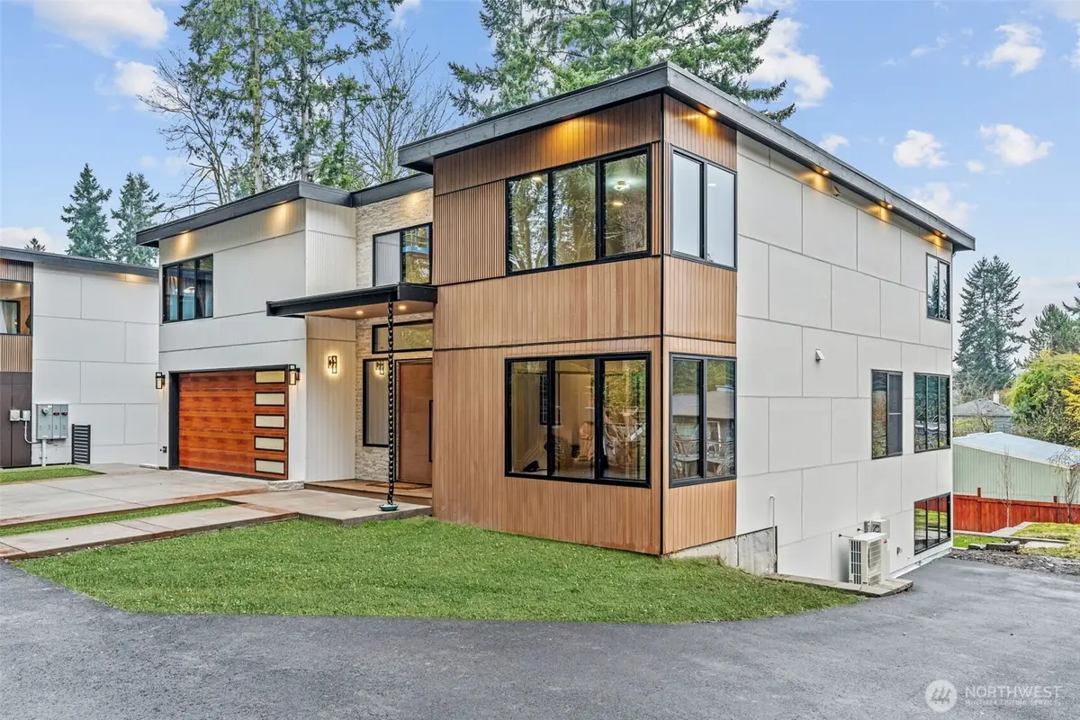 7905 240th Street Sw, Edmonds, WA 98026 - #1