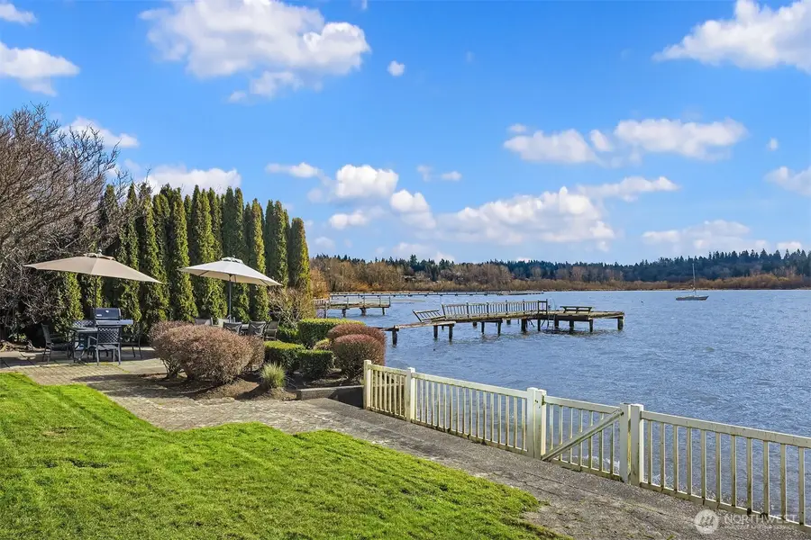 9039 NE Juanita Drive #304, Kirkland, WA 98034 - #3