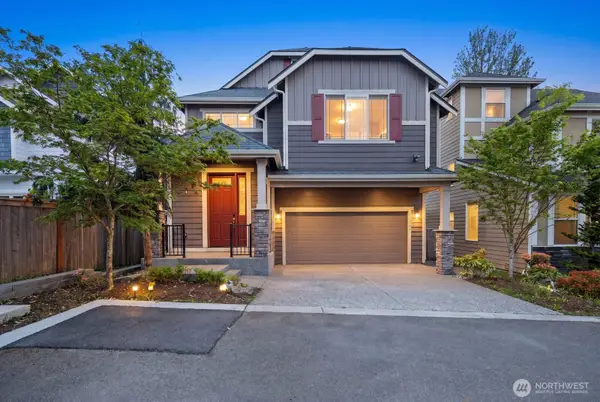 20420 5th Avenue W, Lynnwood, WA 98036