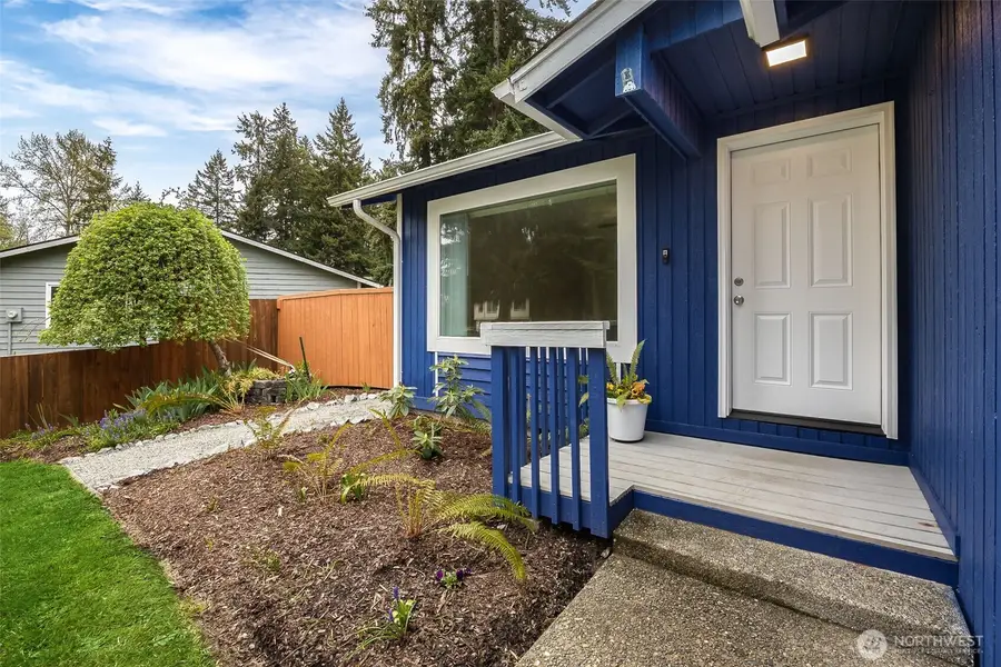 15705 90th Avenue Ct E, Puyallup, WA 98375 - #2