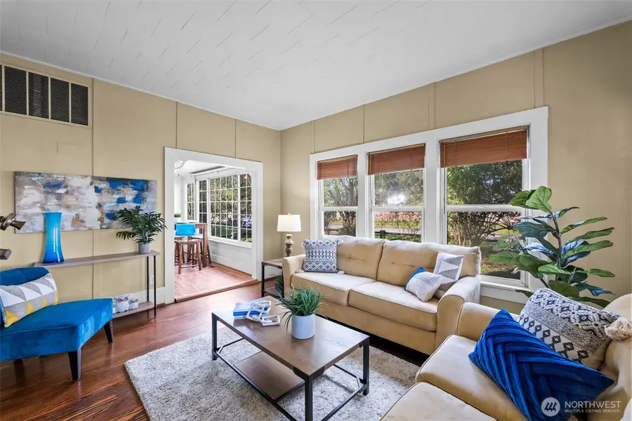 624 W Willis Street, Kent, WA 98032 - #3