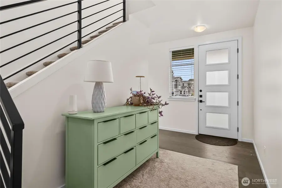 10214 SE 268th Place, Kent, WA 98030 - #2