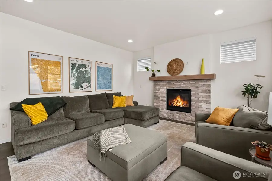 10214 SE 268th Place, Kent, WA 98030 - #3