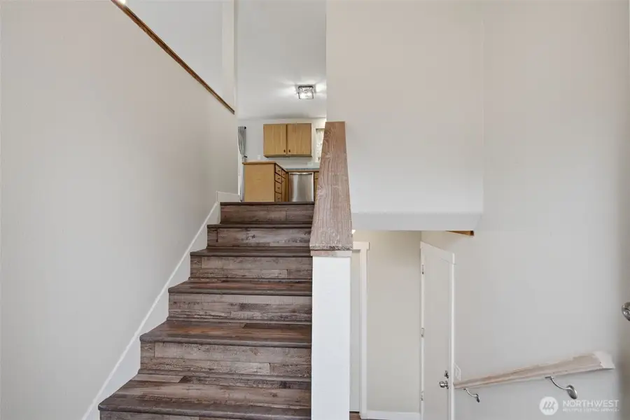 6603 163rd Street Ct E, Puyallup, WA 98375 - #3