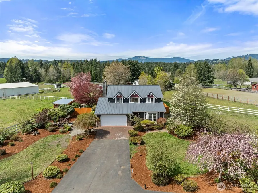 6932 105th Avenue Sw, Olympia, WA 98512 - #2