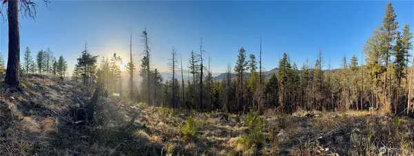 213 Crawfish Vista #32-2, Riverside, WA 98849