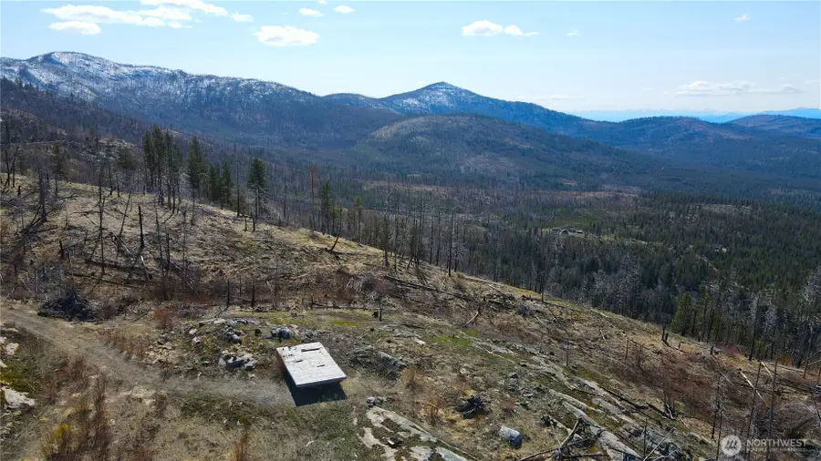 213 Crawfish Vista #32-2, Riverside, WA 98849 - #3