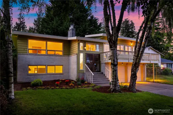 3702 S 194th Street, SeaTac, WA 98188