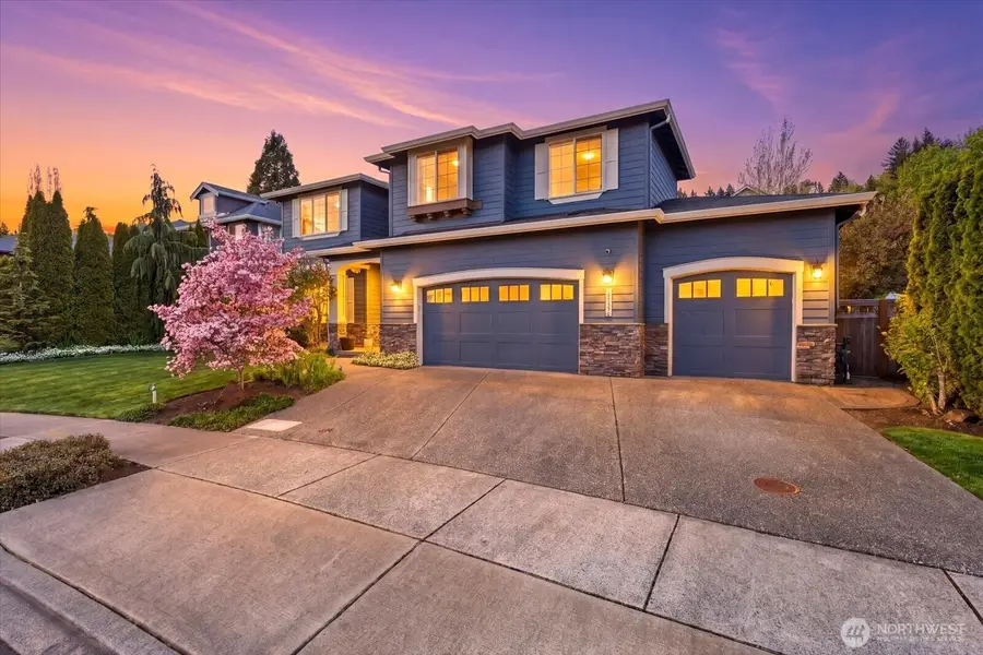 15112 101st Avenue Ne, Bothell, WA 98011 - #2