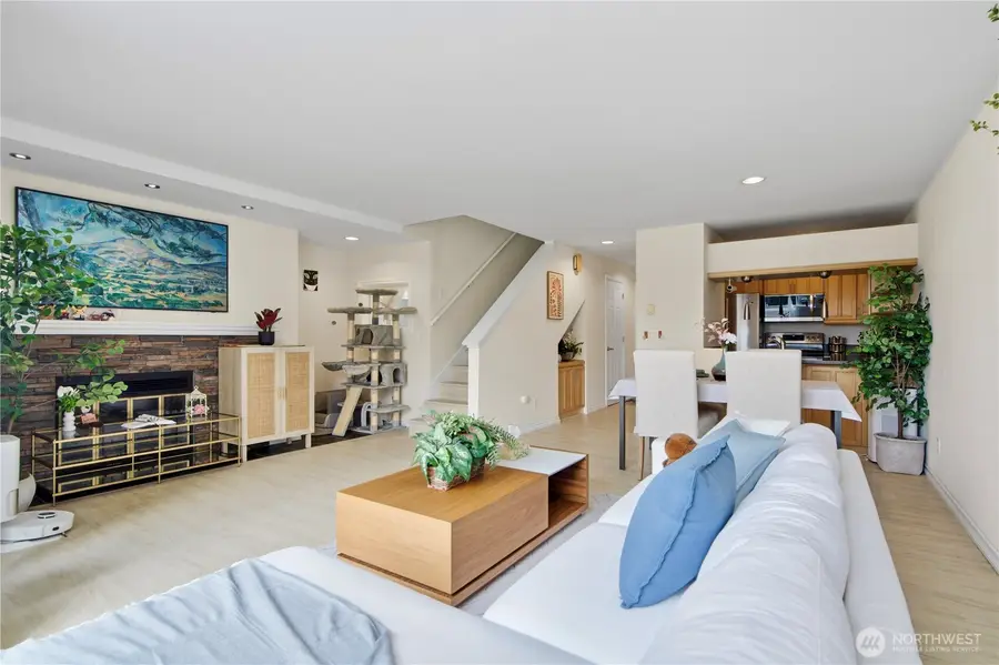 436 4th Ave #436, Kirkland, WA 98033 - #2