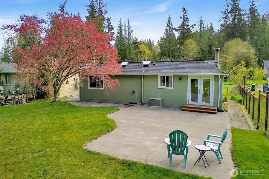 1119 Roland Street, Bellingham, WA 98229 - #2