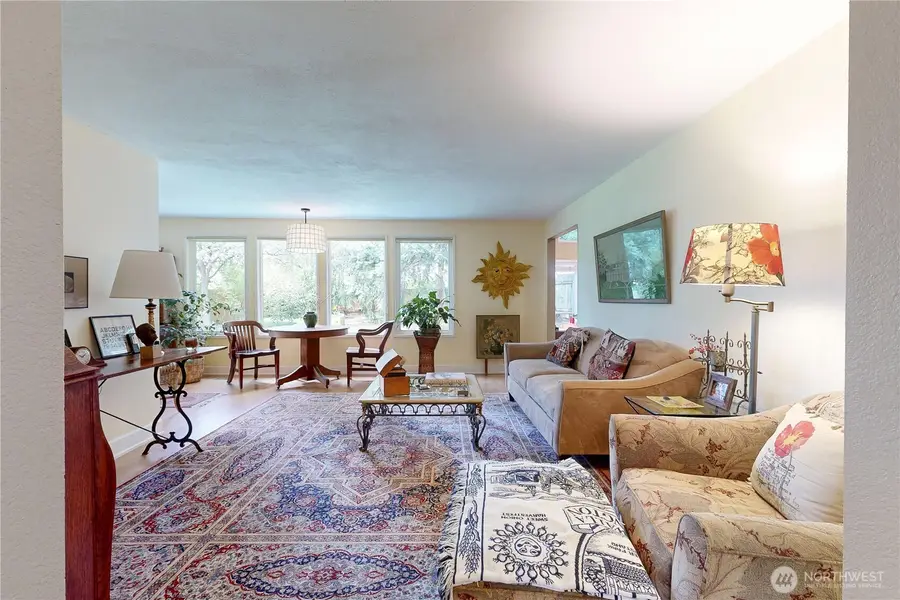 1922 Leonard Drive, Walla Walla, WA 99362 - #2