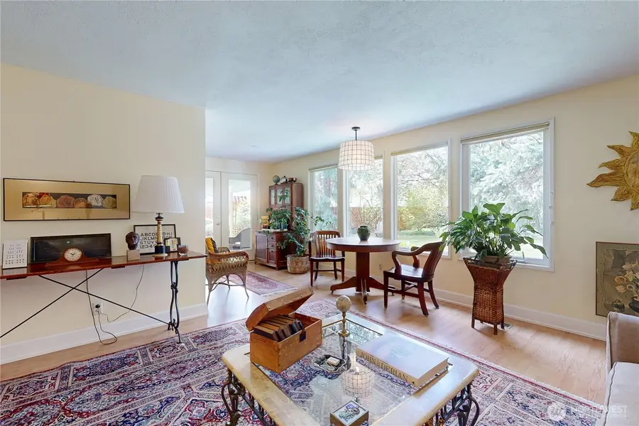 1922 Leonard Drive, Walla Walla, WA 99362 - #3